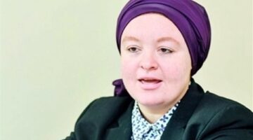 “مودة”: 1.4 مليون زيارة شهريًا لتعزيز مفهوم التربية الإيجابية