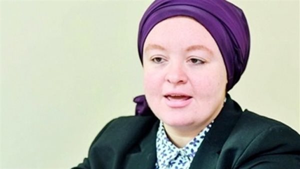 “مودة”: 1.4 مليون زيارة شهريًا لتعزيز مفهوم التربية الإيجابية “مودة”: 1.4 مليون زيارة شهريًا لتعزيز مفهوم التربية الإيجابية