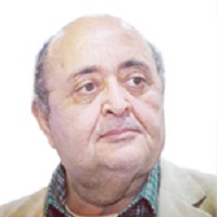 صراع من بعيد!