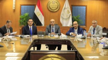 وزارة التعليم تقدم تقرير غرفة العمليات في اليوم الثاني من امتحانات الثانوية العامة