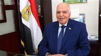 قرار من “الزناتي” حول سائق حافلة المعلمين المتوفي في حادث اليوم
