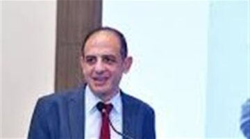 «زايد التخصصي» ينفذ 5000 فحص طبي للاعبي الأندية تعزيزًا للياقة البدنية والوقاية الصحية