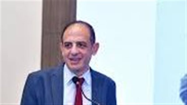 «زايد التخصصي» ينفذ 5000 فحص طبي للاعبي الأندية تعزيزًا للياقة البدنية والوقاية الصحية