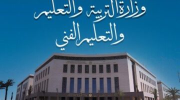 وزير التعليم يتفقد أوضاع المراقبين المتضررين من حوادث السير في أسيوط وقنا