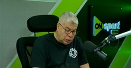 شوبير يكشف عن نزاع داخل الزمالك يتعلق بلاعب محترف في الفريق