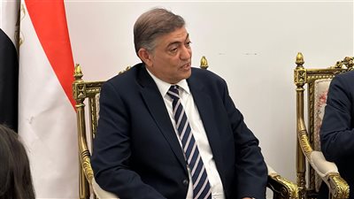 زعيم الإصلاح والنهضة: نرفض المرشحين غير الجادين.. والنائب الفعلي يتواجد بين المواطنين. زعيم الإصلاح والنهضة: نرفض المرشحين غير الجادين.. والنائب الفعلي يتواجد بين المواطنين.
