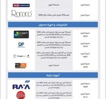 بنك QNB يتيح لعملائه الأوائل عروض وخصومات حصرية… اكتشف التفاصيل!