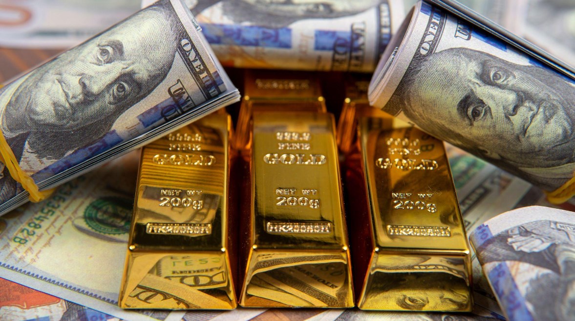 البنوك المركزية العالمية تعزز من احتياطياتها الذهبية.. ماذا عن وضع مصر؟ البنوك المركزية العالمية تعزز من احتياطياتها الذهبية.. ماذا عن وضع مصر؟