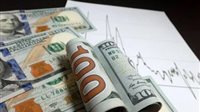 عاجل | توقعات بشأن سعر الدولار مقابل الجنيه بعد تراجع جديد وسط تصاعد التوتر بين إسرائيل وإيران