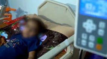 كردستان تحظر تصوير مرضى السرطان لضمان راحتهم النفسية