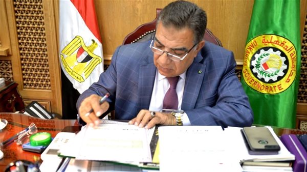 نتيجة الشهادة الإعدادية في محافظة الدقهلية برقم الجلوس نتيجة الشهادة الإعدادية في محافظة الدقهلية برقم الجلوس