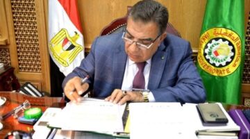 نتيجة الشهادة الإعدادية في محافظة الدقهلية برقم الجلوس
