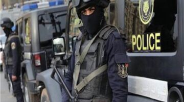 تحقيق في تفاصيل انتشار فيديو يظهر مشاجرة بين أفراد باستخدام أسلحة بيضاء في البحيرة