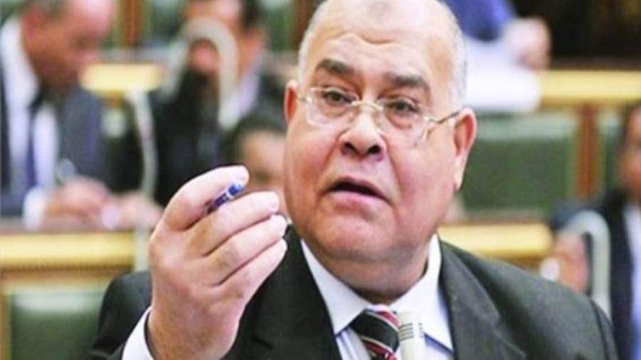 “الشهابي” يثني على البيان العربي الموحد ويناشد بتعزيز التنسيق لمواجهة التجاوزات الإسرائيلية. “الشهابي” يثني على البيان العربي الموحد ويناشد بتعزيز التنسيق لمواجهة التجاوزات الإسرائيلية.
