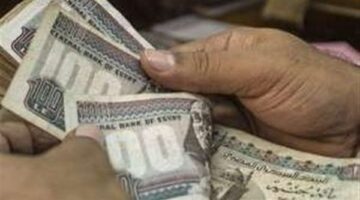اعتقال في غضون ساعات… إعلان هام من وزارة المالية حول رواتب يونيو