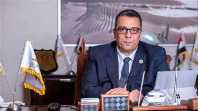 رئيس بحماة الوطن: حملة “مصر معاكم” تمثل تجسيدًا حقيقيًا لالتزام الدولة تجاه أسر الشهداء رئيس بحماة الوطن: حملة “مصر معاكم” تمثل تجسيدًا حقيقيًا لالتزام الدولة تجاه أسر الشهداء
