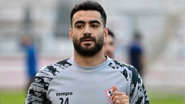 انقسامات داخل الزمالك بشأن مستقبل المثلوثي.. ما هي الأسباب؟ انقسامات داخل الزمالك بشأن مستقبل المثلوثي.. ما هي الأسباب؟