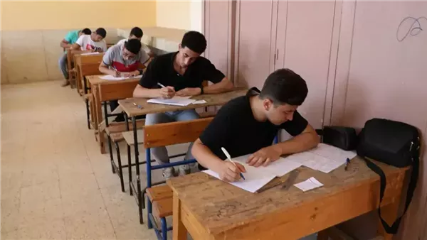 رابط نتيجة الصف الثالث الإعدادي 2025 في محافظة البحيرة بالاسم ورقم الجلوس بمجرد اعتمادها رابط نتيجة الصف الثالث الإعدادي 2025 في محافظة البحيرة بالاسم ورقم الجلوس بمجرد اعتمادها