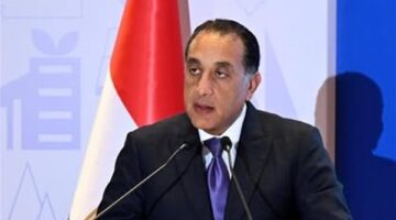 البرلمان يرسل مشروع قانون حكومي جديد يتعلق بالإيجارات القديمة.