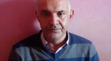 بادر سيف: تمهّل قليلاً