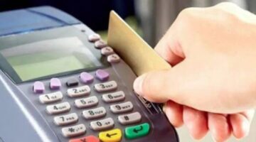 ما هي المتطلبات لإضافة المواليد الجدد إلى بطاقات التموين في 2025؟