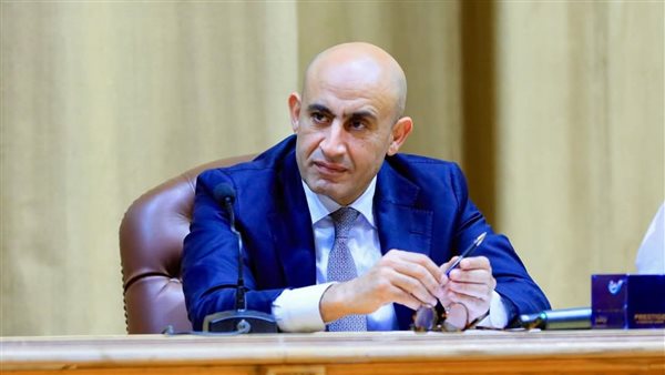 بلاغ طارئ من وزارة التربية والتعليم حول تفاصيل اليوم الثاني من امتحانات الثانوية العامة بلاغ طارئ من وزارة التربية والتعليم حول تفاصيل اليوم الثاني من امتحانات الثانوية العامة