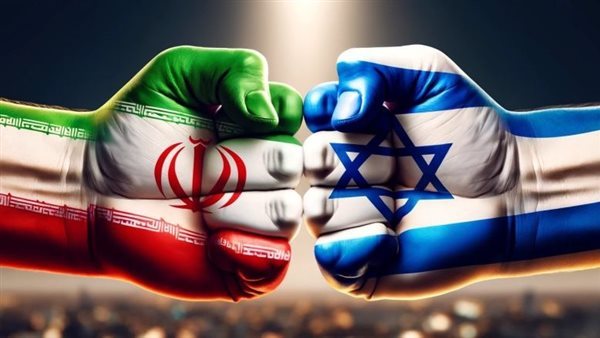 واشنطن تثير مخاوف الحرب الكبرى: مضامين التهديدات الأمريكية تجاه إيران واشنطن تثير مخاوف الحرب الكبرى: مضامين التهديدات الأمريكية تجاه إيران
