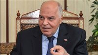 نقيب المعلمين: 40 ألف جنيه تعويضاً لأسرة سائق توفي في “حادث مراقبي قنا”