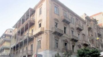 وفقًا للاقتراح الجديد.. حالات تتيح للمالك أو المؤجر طلب إخلاء وحدات الإيجار القديم.