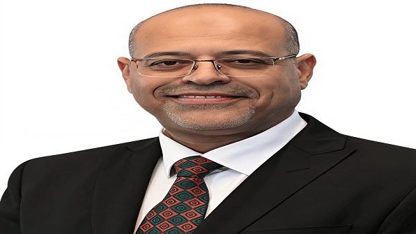 وزير العمل يعلن عن انطلاق اختبارات المتقدمين لوظيفة “الخياطة والتفصيل” في الأردن وزير العمل يعلن عن انطلاق اختبارات المتقدمين لوظيفة “الخياطة والتفصيل” في الأردن