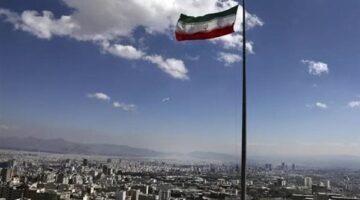 مسؤول أمريكي: الضغوط الإسرائيلية أبطأت تقدم إيران في برنامجها النووي لعدة أشهر