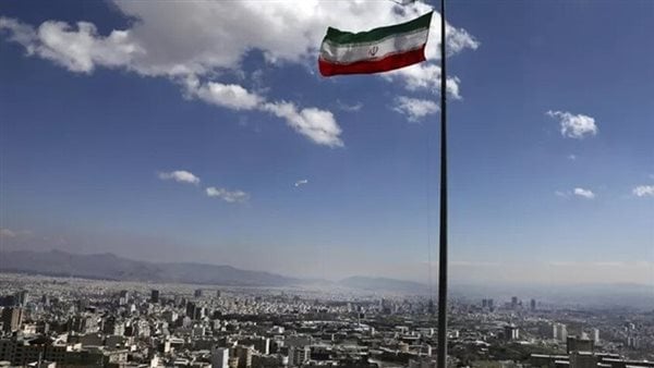 مسؤول أمريكي: الضغوط الإسرائيلية أبطأت تقدم إيران في برنامجها النووي لعدة أشهر مسؤول أمريكي: الضغوط الإسرائيلية أبطأت تقدم إيران في برنامجها النووي لعدة أشهر