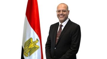 وزير العمل يعلن عن انطلاق اختبارات المتقدمين لوظيفة “الخياطة والتفصيل” في الأردن