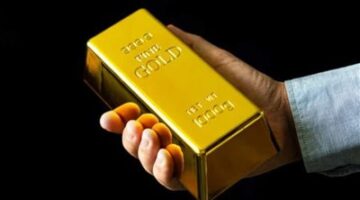 كيفية اختيار أفضل سبيكة ذهبية للاستثمار؟ دليل للمستثمر الذكي في ظل تقلبات السوق