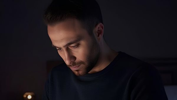 حسام حبيب يقدم توزيعًا جديدًا لأغنية «سيبتك» حسام حبيب يقدم توزيعًا جديدًا لأغنية «سيبتك»