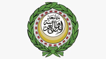 الجامعة العربية تشدد على ضرورة التعاون لمكافحة ظاهرة الجفاف والتصحر