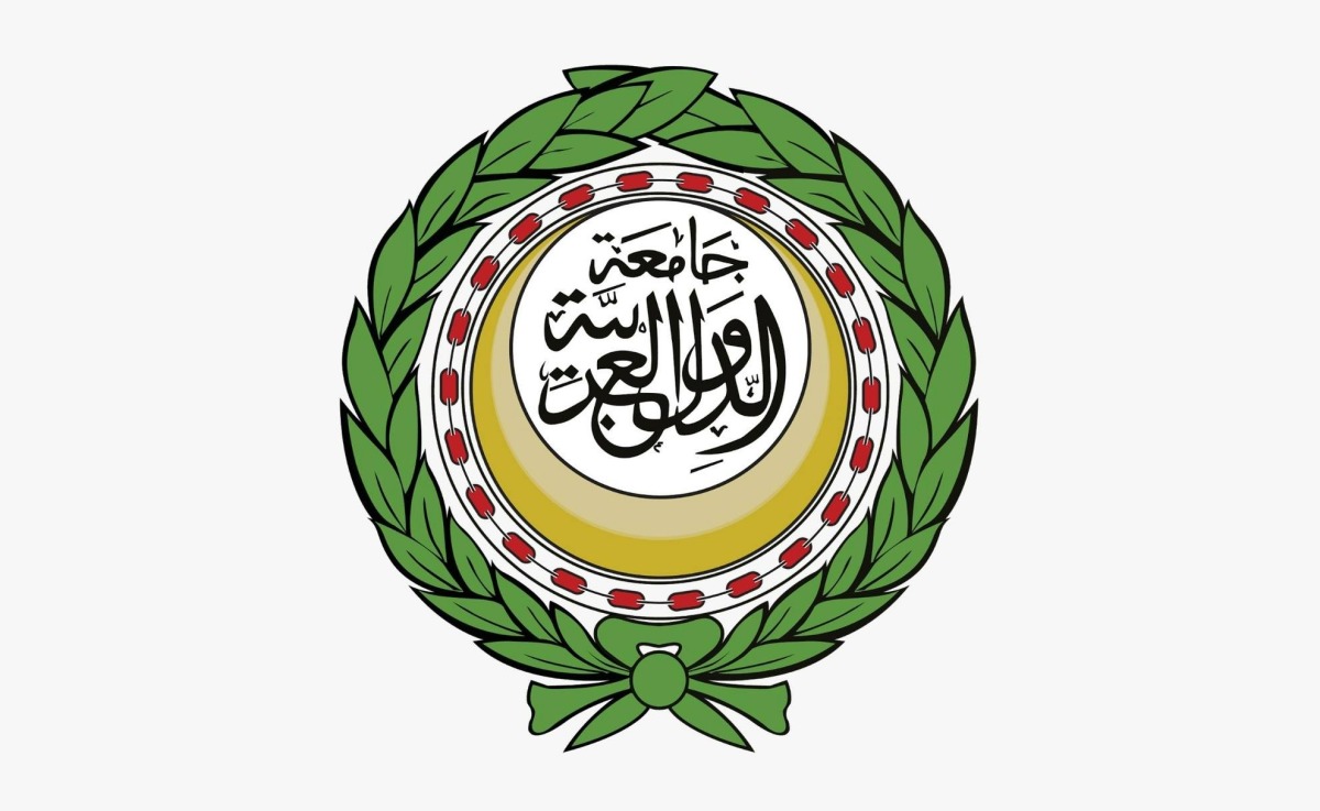 الجامعة العربية تشدد على ضرورة التعاون لمكافحة ظاهرة الجفاف والتصحر الجامعة العربية تشدد على ضرورة التعاون لمكافحة ظاهرة الجفاف والتصحر