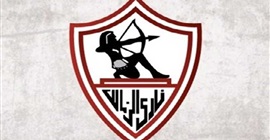 زوال نجم الزمالك في هذا التوقيت.. اسم غير متوقع