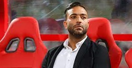 “أداء المنتخب السعودي هو الأسوأ منذ ثلاثين عامًا” .. ميدو يعبر عن انتقاداته
