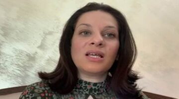 هيئة فلسطينية: إسرائيل تستخدم الصراع مع إيران لزيادة اعتداءاتها على الشعب الفلسطيني