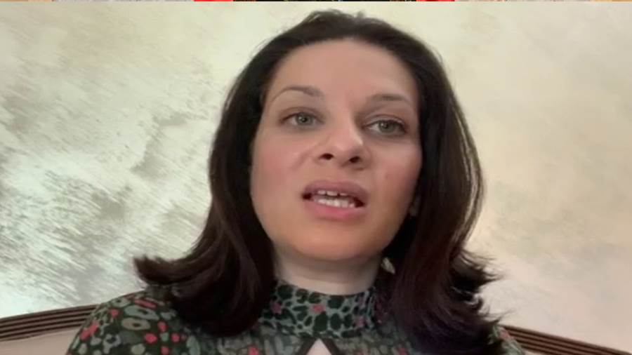 هيئة فلسطينية: إسرائيل تستخدم الصراع مع إيران لزيادة اعتداءاتها على الشعب الفلسطيني هيئة فلسطينية: إسرائيل تستخدم الصراع مع إيران لزيادة اعتداءاتها على الشعب الفلسطيني