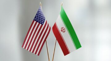 القوة الإيرانية: إطلاق صاروخ جديد ضد إسرائيل للمرة الأولى والمفاجآت مستمرة