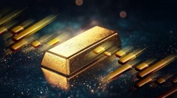 هل سيؤدي التوتر بين إيران وإسرائيل إلى ارتفاع أسعار الذهب على المدى الطويل؟