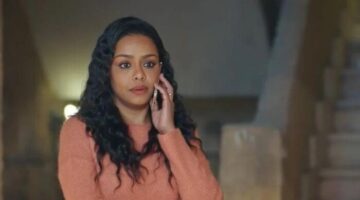 توقيت عرض الحلقة الخامسة من مسلسل «فات الميعاد»