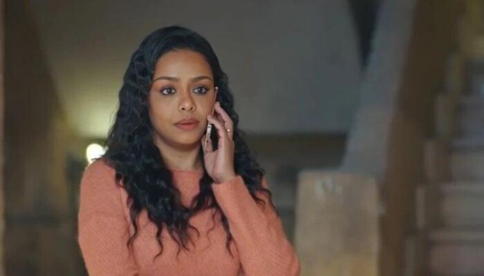 توقيت عرض الحلقة الخامسة من مسلسل «فات الميعاد» توقيت عرض الحلقة الخامسة من مسلسل «فات الميعاد»