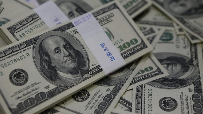تقرير يومي: سعر الدولار في بنك مصر بتاريخ الثلاثاء 17 يونيو 2025
