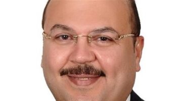 قسم الأجهزة الكهربائية: نمو الإنتاجية بنسبة 25% واستثمارات بقيمة 10 مليارات دولار جذبها المناطق الصناعية المتخصصة.