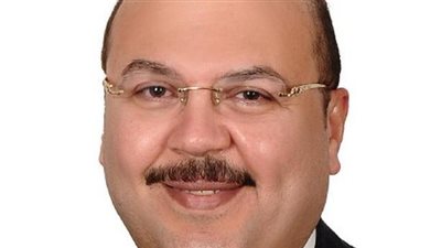 قسم الأجهزة الكهربائية: نمو الإنتاجية بنسبة 25% واستثمارات بقيمة 10 مليارات دولار جذبها المناطق الصناعية المتخصصة. قسم الأجهزة الكهربائية: نمو الإنتاجية بنسبة 25% واستثمارات بقيمة 10 مليارات دولار جذبها المناطق الصناعية المتخصصة.