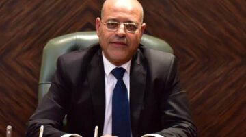وزير العمل يعلن عن 456 مُتدربًا جديدًا استفادوا من دورات مجانية في معهد “الساليزيان الإيطالي”
