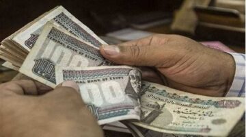 تاريخ صرف رواتب يونيو 2025 بعد الإعلان عن تقديم موعد صرف الأجور
